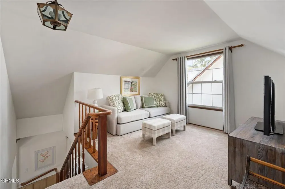 1226 Carmen Drive Glendale, CA 91207
