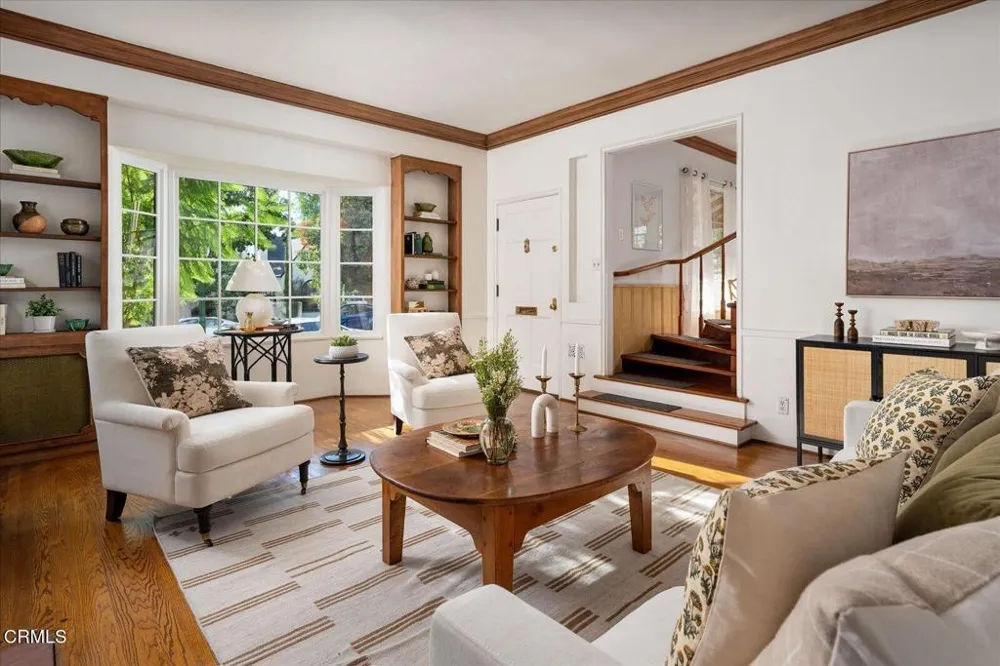 1226 Carmen Drive Glendale, CA 91207