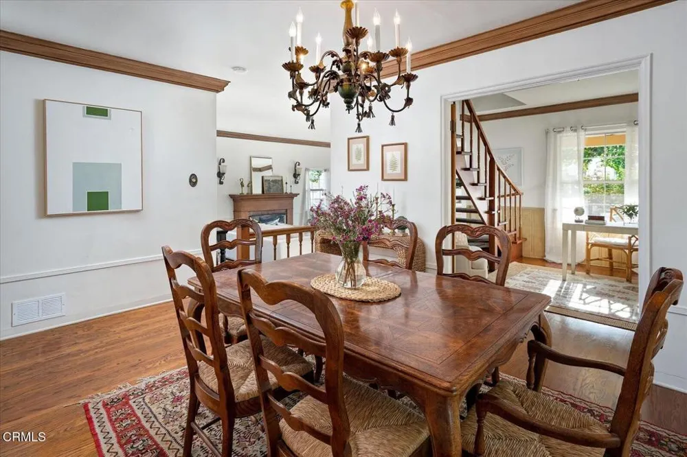 1226 Carmen Drive Glendale, CA 91207