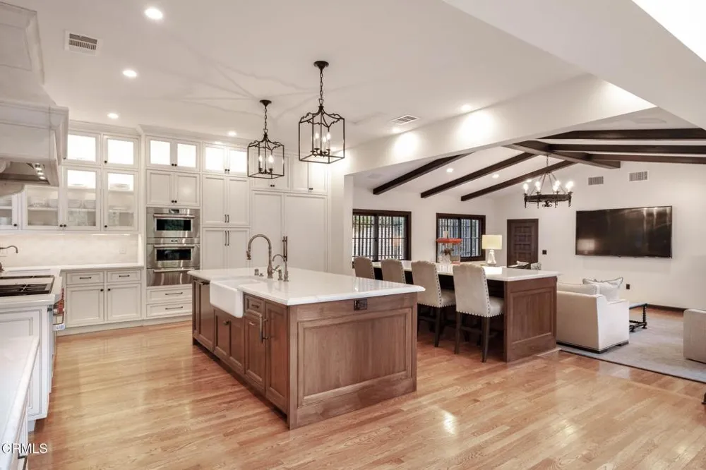 1905 Lombardy Road San Marino, CA 91108