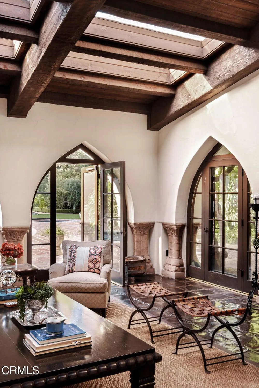 1905 Lombardy Road San Marino, CA 91108