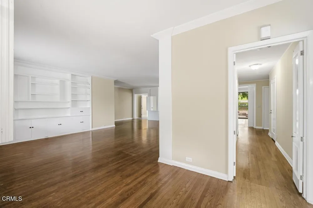 568 Los Arboles Lane San Marino, CA 91108