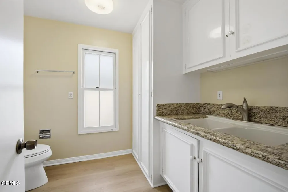 568 Los Arboles Lane San Marino, CA 91108