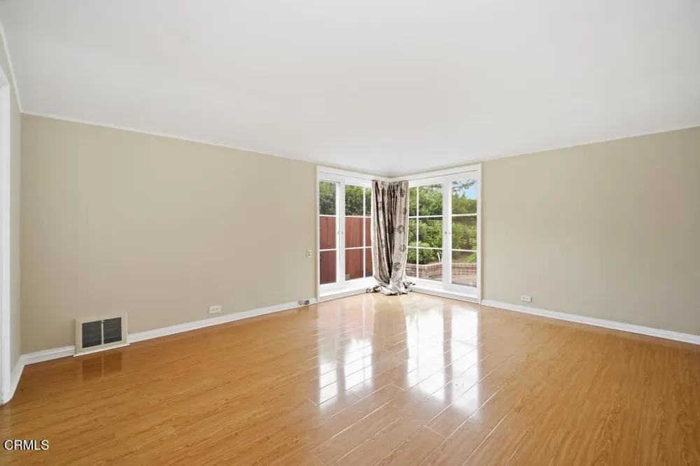 568 Los Arboles Lane San Marino, CA 91108