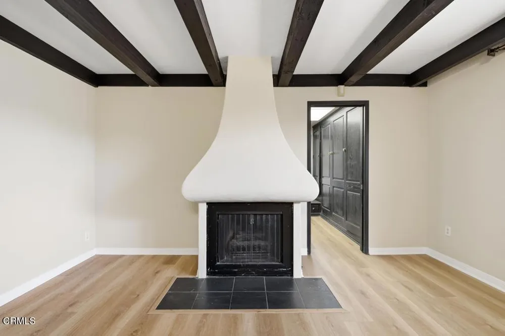 568 Los Arboles Lane San Marino, CA 91108