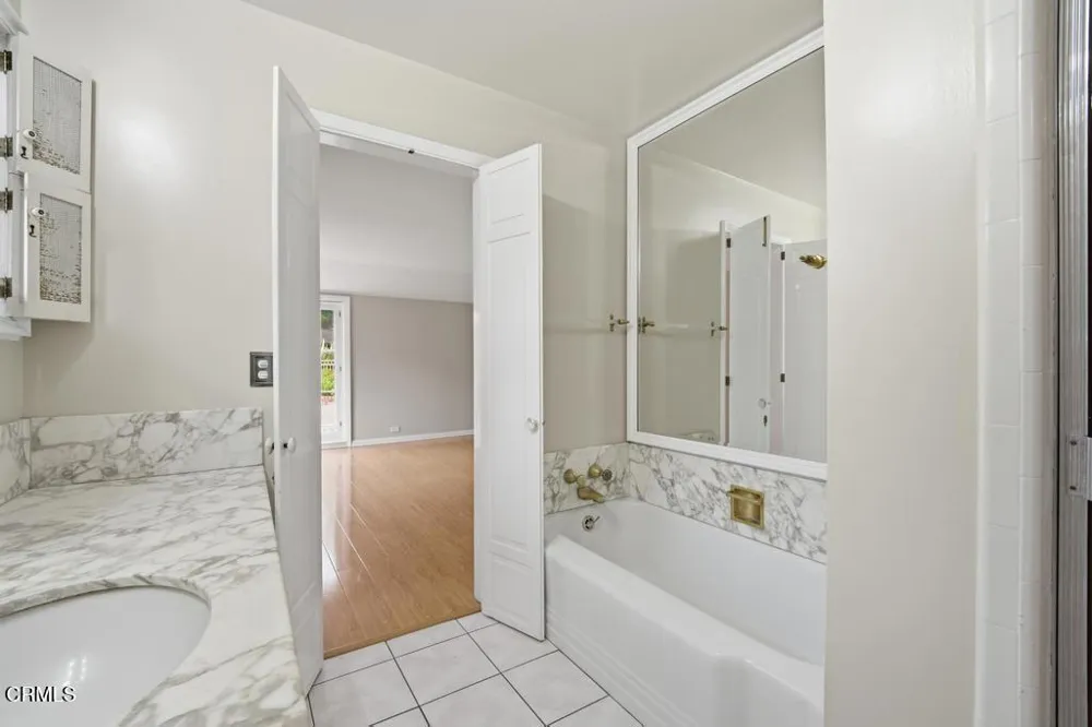 568 Los Arboles Lane San Marino, CA 91108