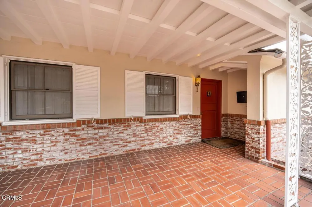 568 Los Arboles Lane San Marino, CA 91108