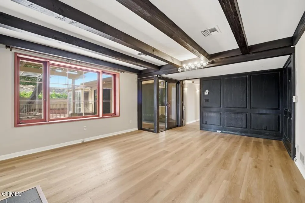568 Los Arboles Lane San Marino, CA 91108