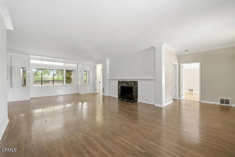 568 Los Arboles Lane San Marino, CA 91108