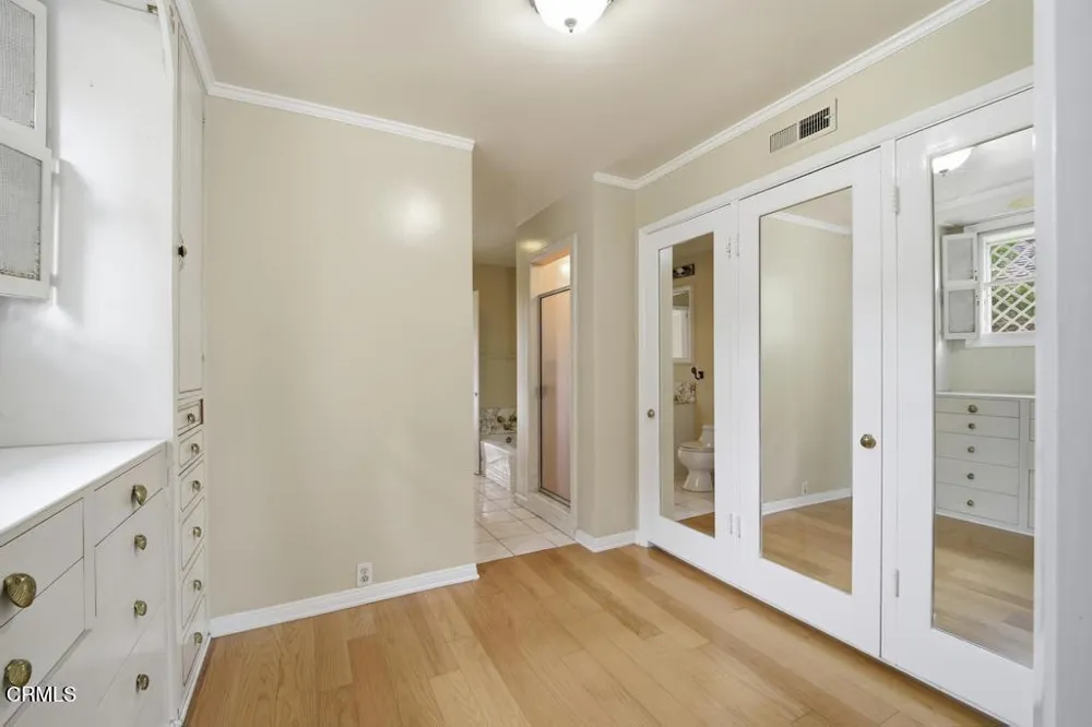 568 Los Arboles Lane San Marino, CA 91108