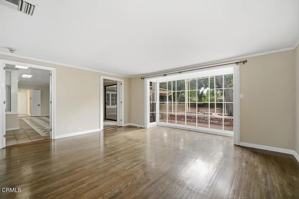 568 Los Arboles Lane San Marino, CA 91108