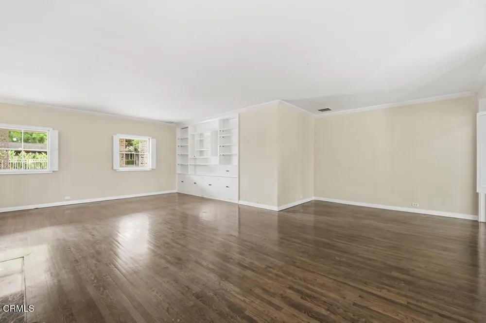 568 Los Arboles Lane San Marino, CA 91108