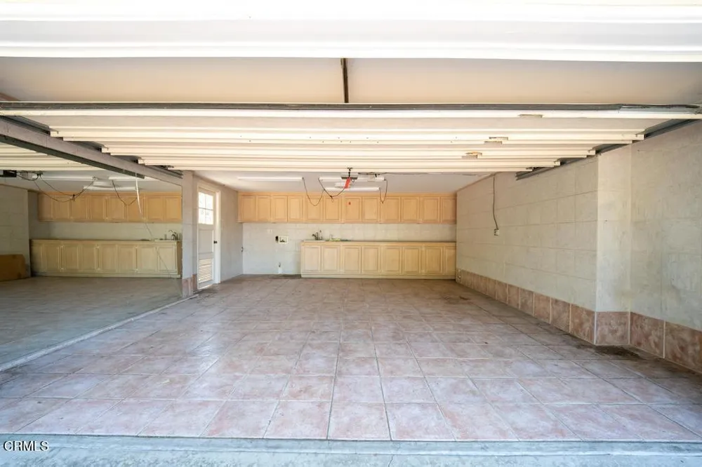 568 Los Arboles Lane San Marino, CA 91108