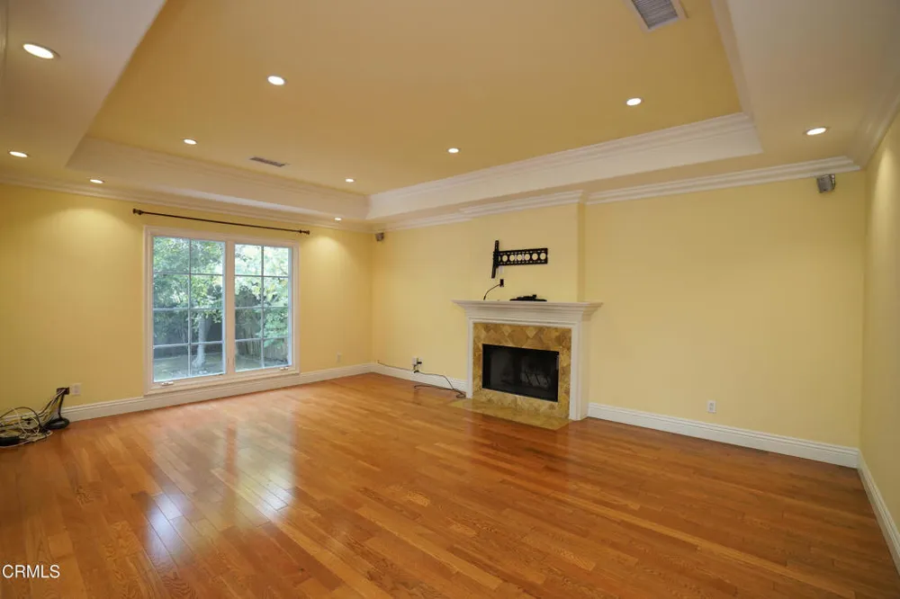 2340 Brigden Road Pasadena, CA 91104