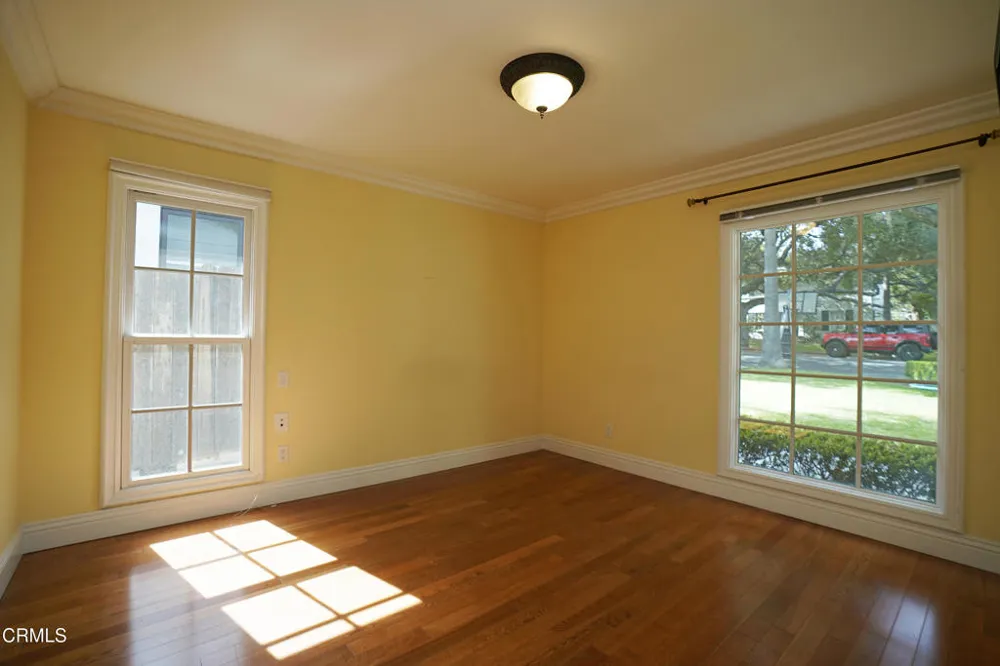 2340 Brigden Road Pasadena, CA 91104