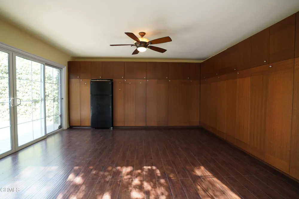 2340 Brigden Road Pasadena, CA 91104