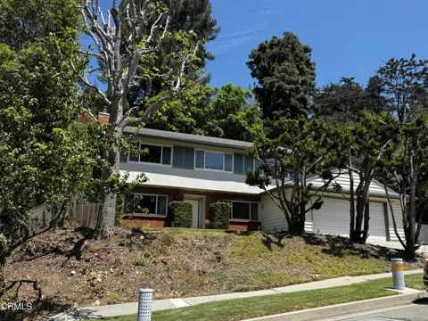 446 Camino Verde