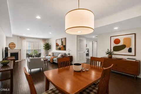 1353 Fuller Avenue #204