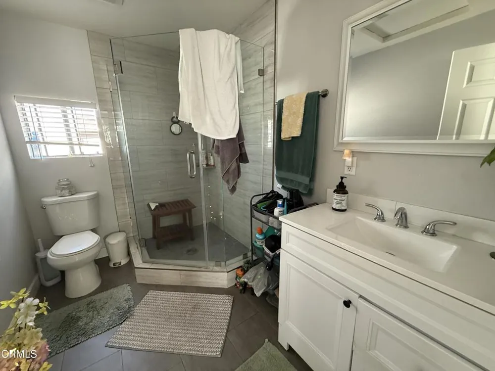 301 W Adams Avenue Alhambra, CA 91801