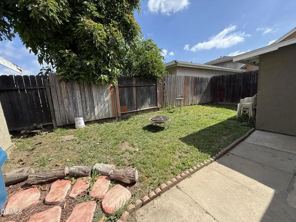 301 W Adams Avenue Alhambra, CA 91801