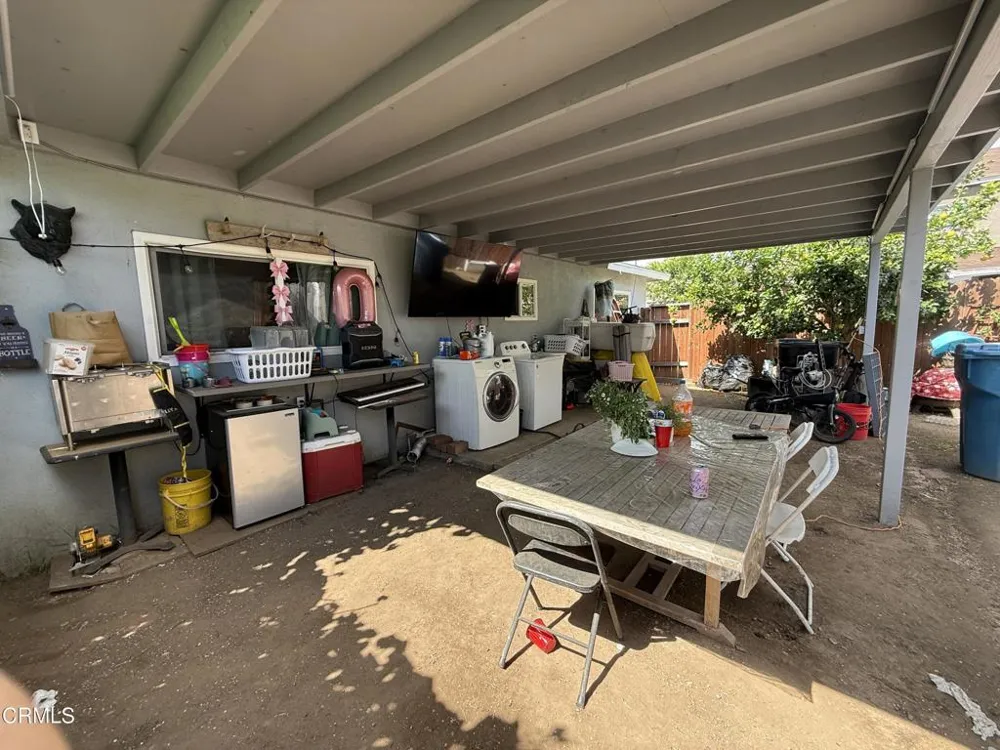 301 W Adams Avenue Alhambra, CA 91801
