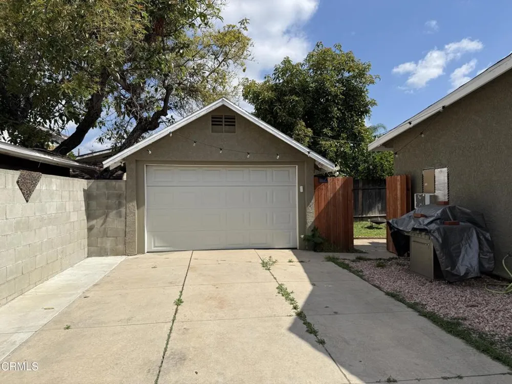 301 W Adams Avenue Alhambra, CA 91801