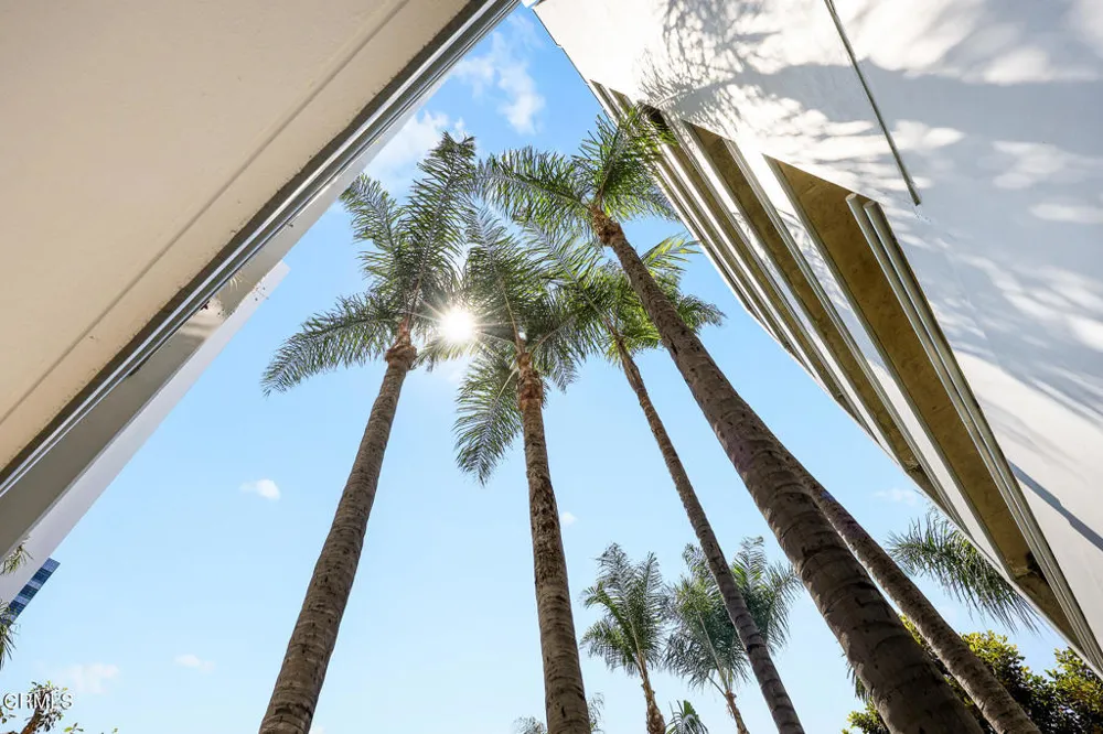 343 Pioneer Drive #101 Glendale, CA 91203