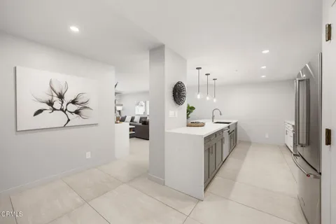 343 Pioneer Drive #101