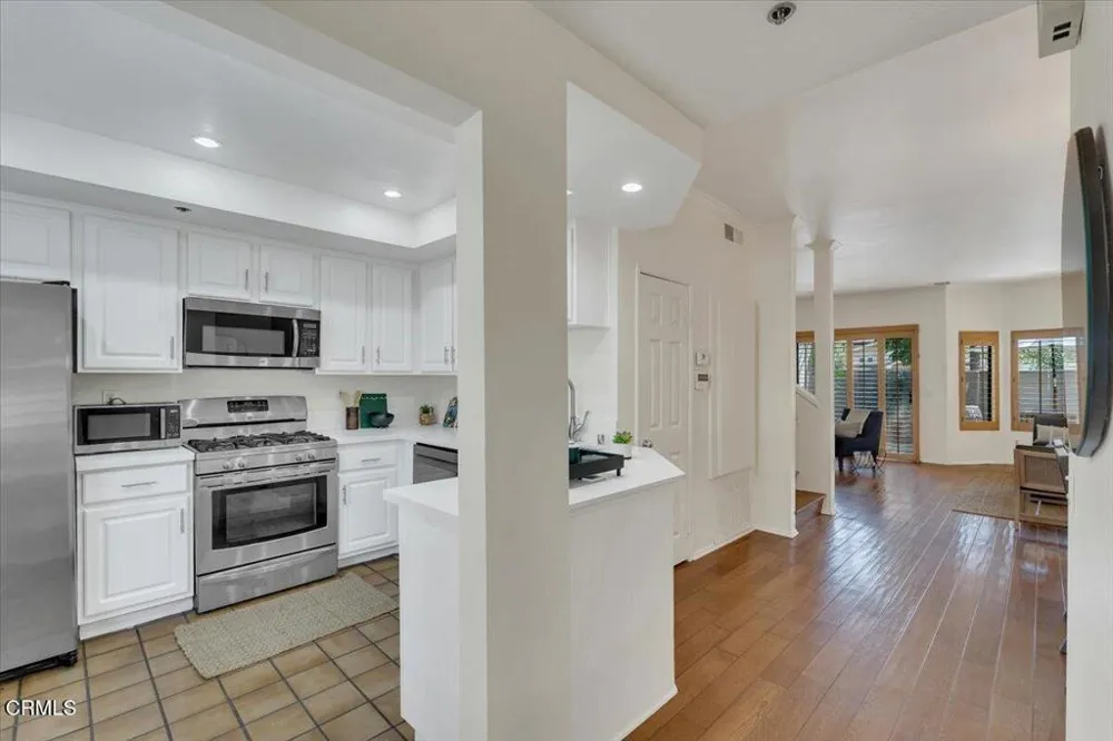 1310 E Orange Grove Boulevard #127 Pasadena, CA 91104