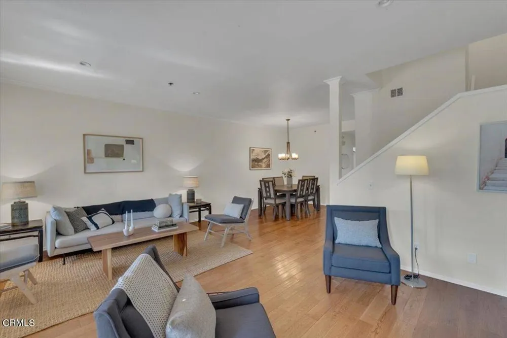 1310 E Orange Grove Boulevard #127 Pasadena, CA 91104