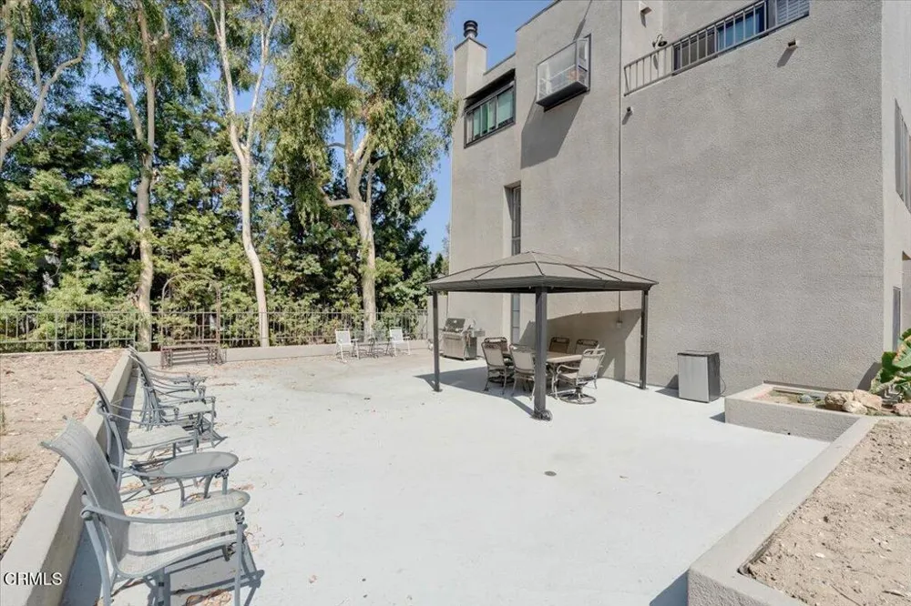 1310 E Orange Grove Boulevard #127 Pasadena, CA 91104