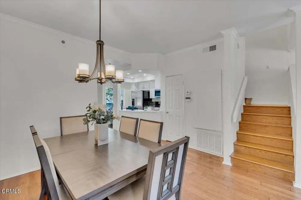 1310 E Orange Grove Boulevard #127 Pasadena, CA 91104