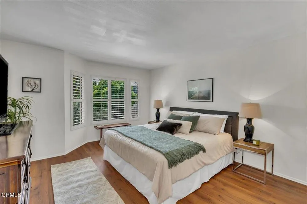1310 E Orange Grove Boulevard #127 Pasadena, CA 91104