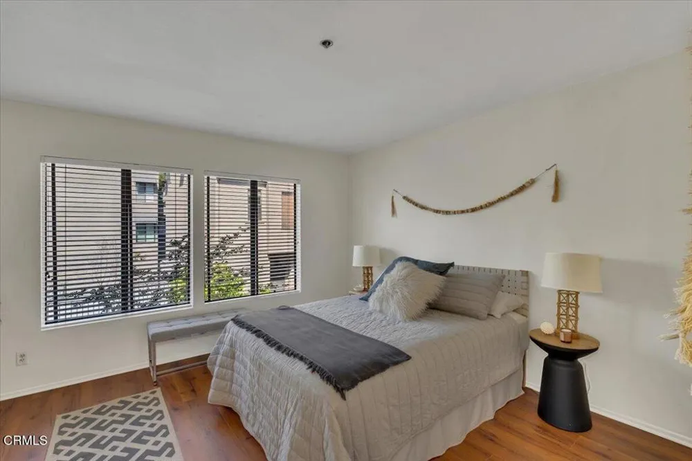 1310 E Orange Grove Boulevard #127 Pasadena, CA 91104
