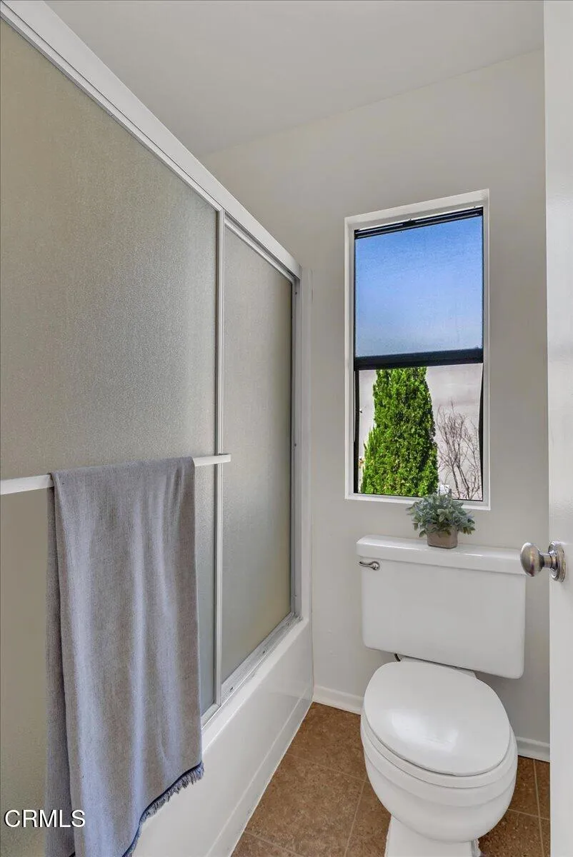 1310 E Orange Grove Boulevard #127 Pasadena, CA 91104