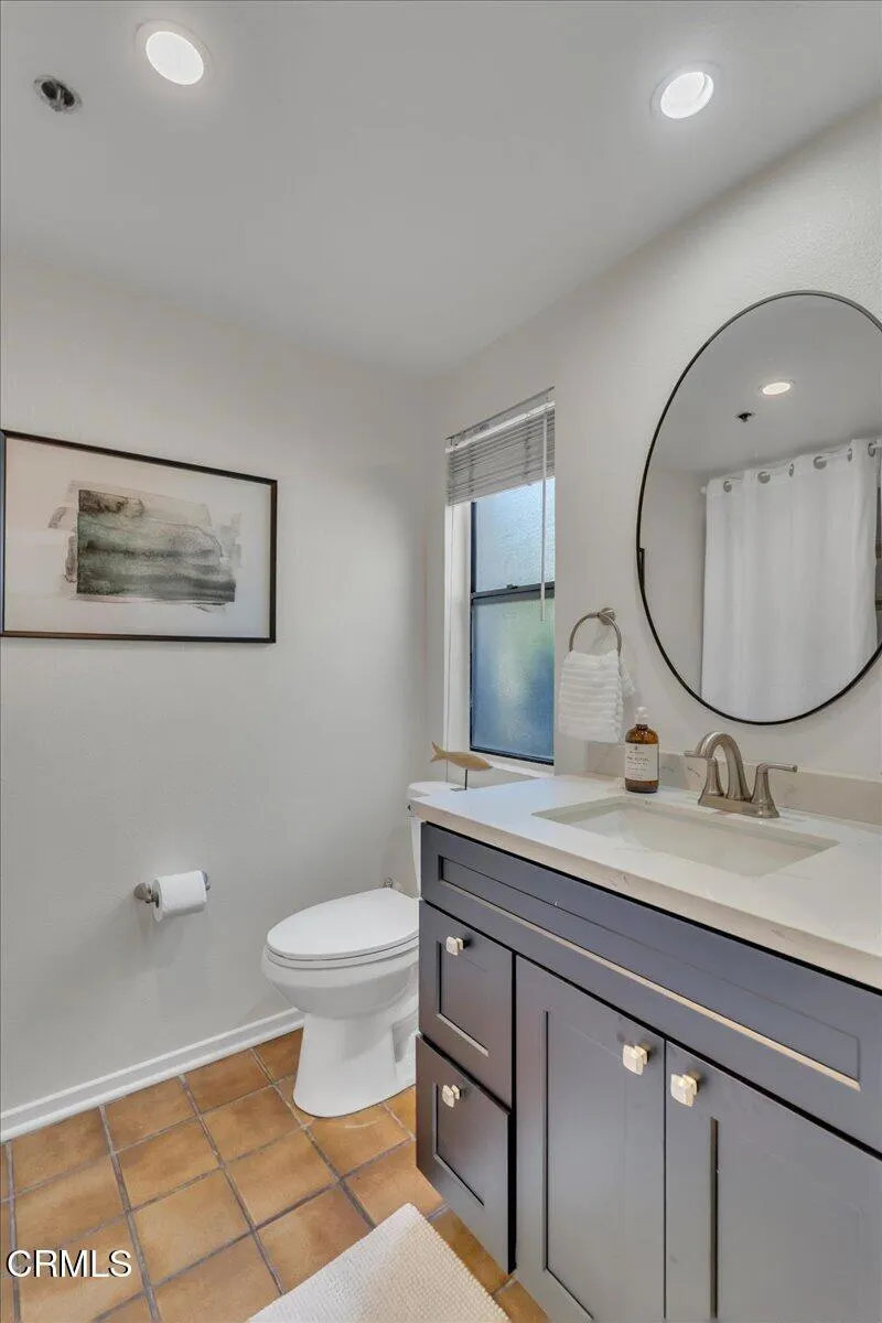 1310 E Orange Grove Boulevard #127 Pasadena, CA 91104