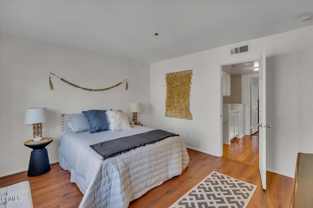 1310 E Orange Grove Boulevard #127 Pasadena, CA 91104