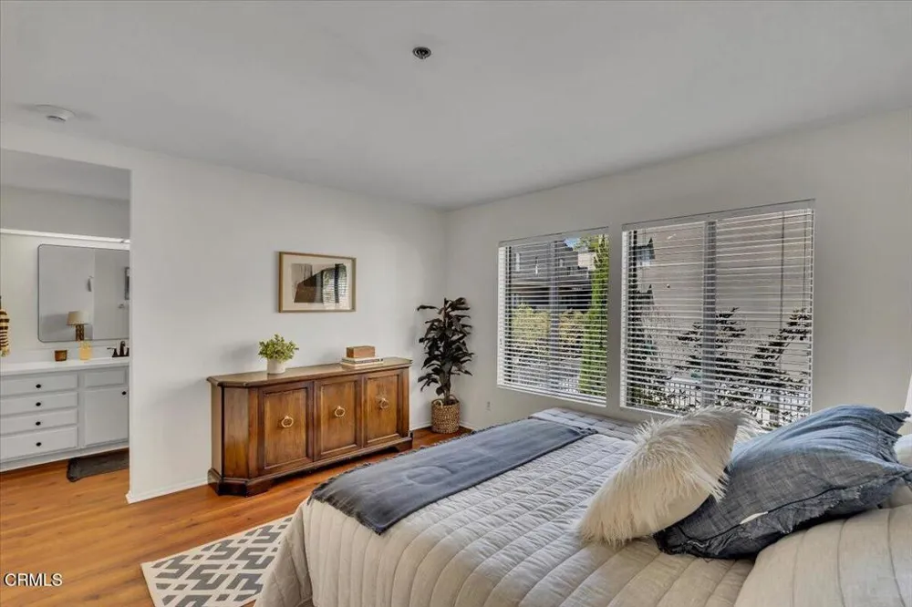 1310 E Orange Grove Boulevard #127 Pasadena, CA 91104