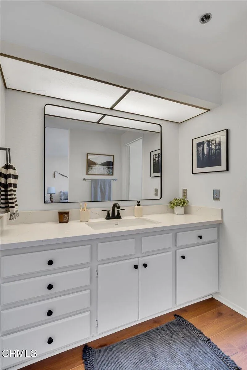 1310 E Orange Grove Boulevard #127 Pasadena, CA 91104