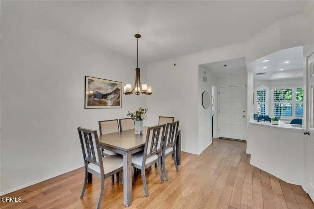 1310 E Orange Grove Boulevard #127 Pasadena, CA 91104