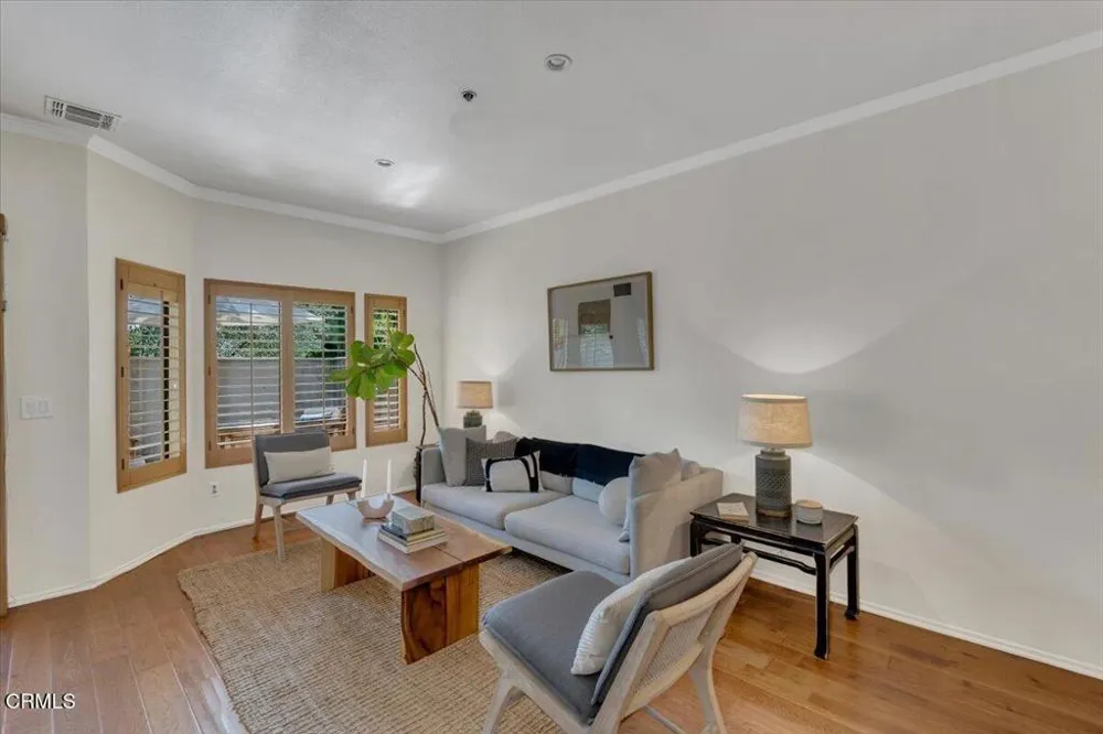 1310 E Orange Grove Boulevard #127 Pasadena, CA 91104