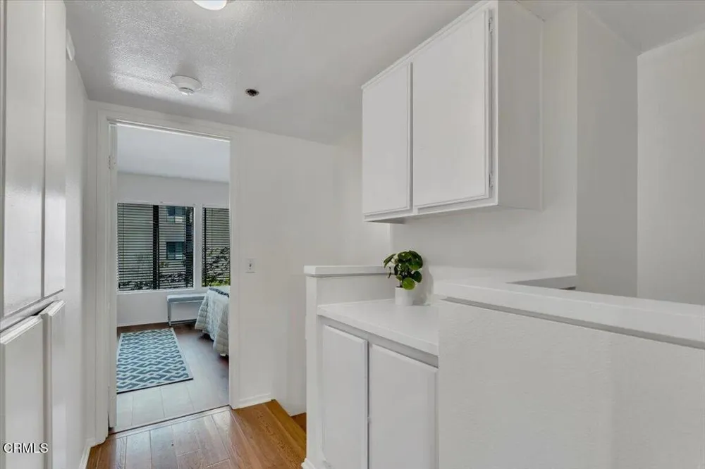 1310 E Orange Grove Boulevard #127 Pasadena, CA 91104