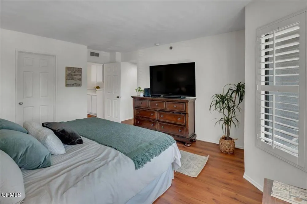 1310 E Orange Grove Boulevard #127 Pasadena, CA 91104