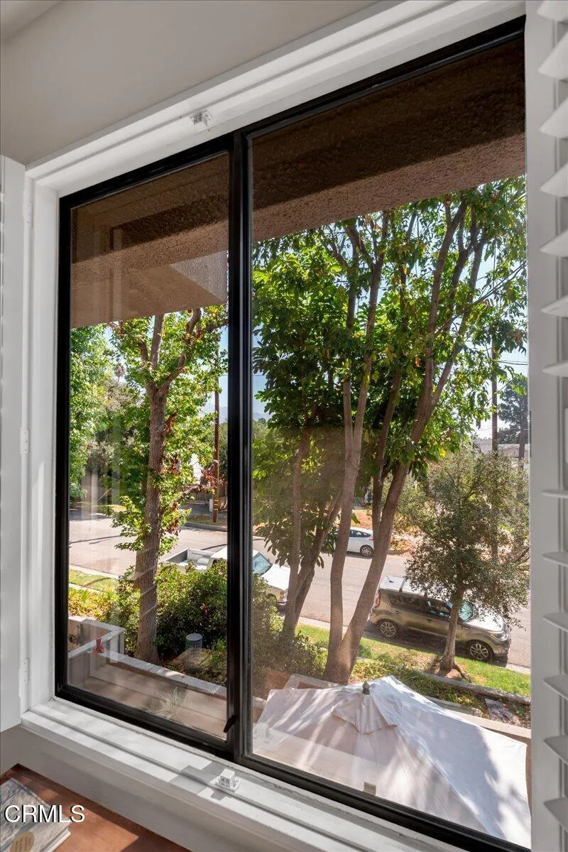 1310 E Orange Grove Boulevard #127 Pasadena, CA 91104