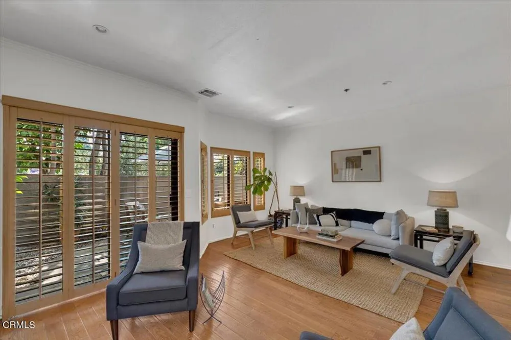 1310 E Orange Grove Boulevard #127 Pasadena, CA 91104