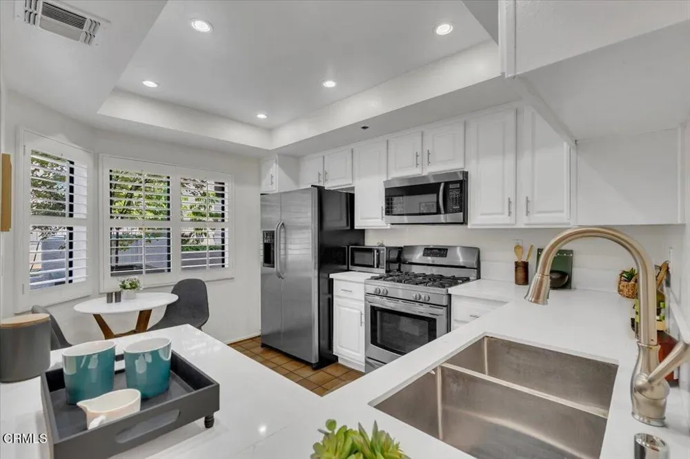 1310 E Orange Grove Boulevard #127 Pasadena, CA 91104