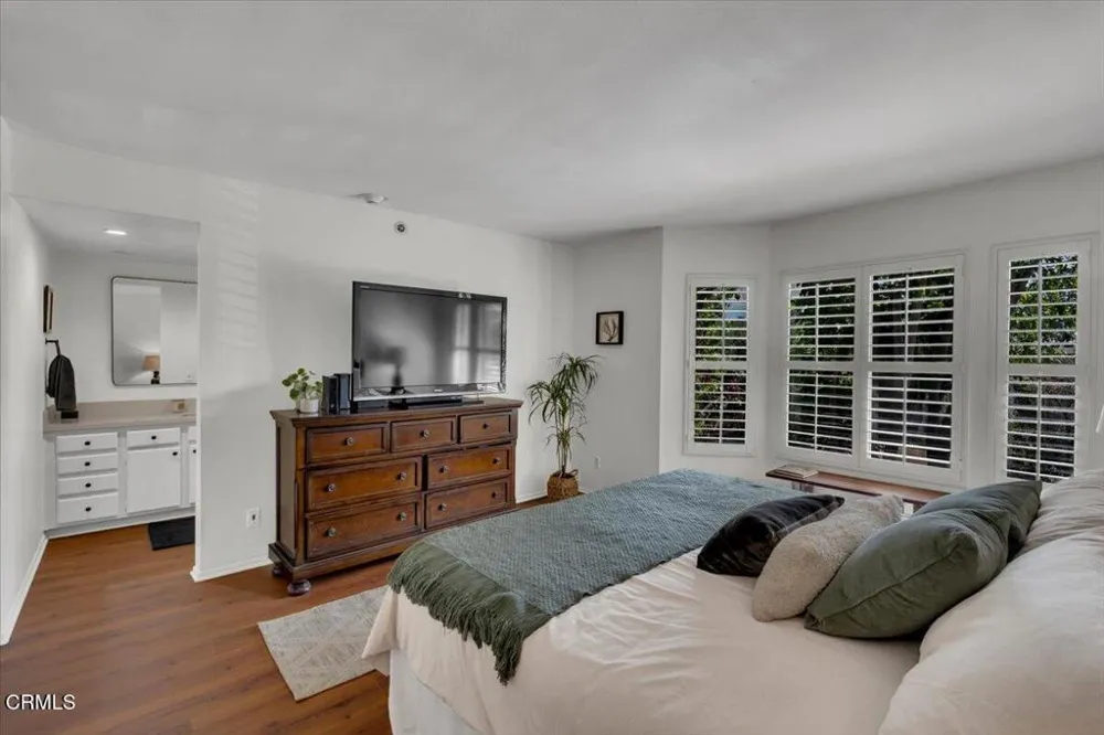1310 E Orange Grove Boulevard #127 Pasadena, CA 91104