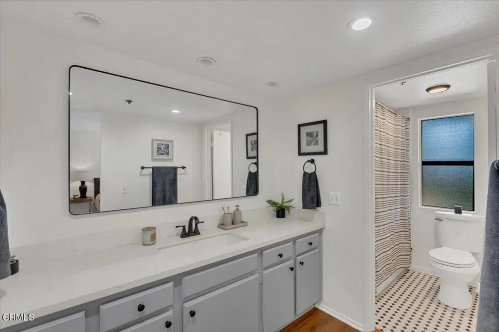 1310 E Orange Grove Boulevard #127 Pasadena, CA 91104