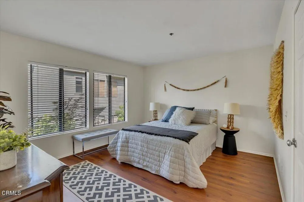 1310 E Orange Grove Boulevard #127 Pasadena, CA 91104