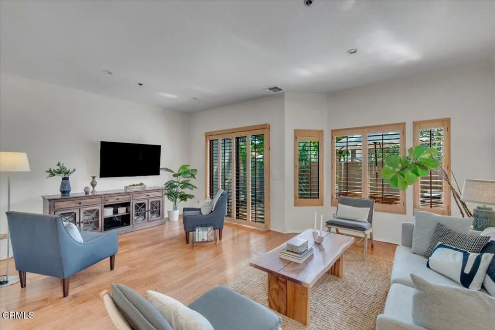 1310 E Orange Grove Boulevard #127 Pasadena, CA 91104